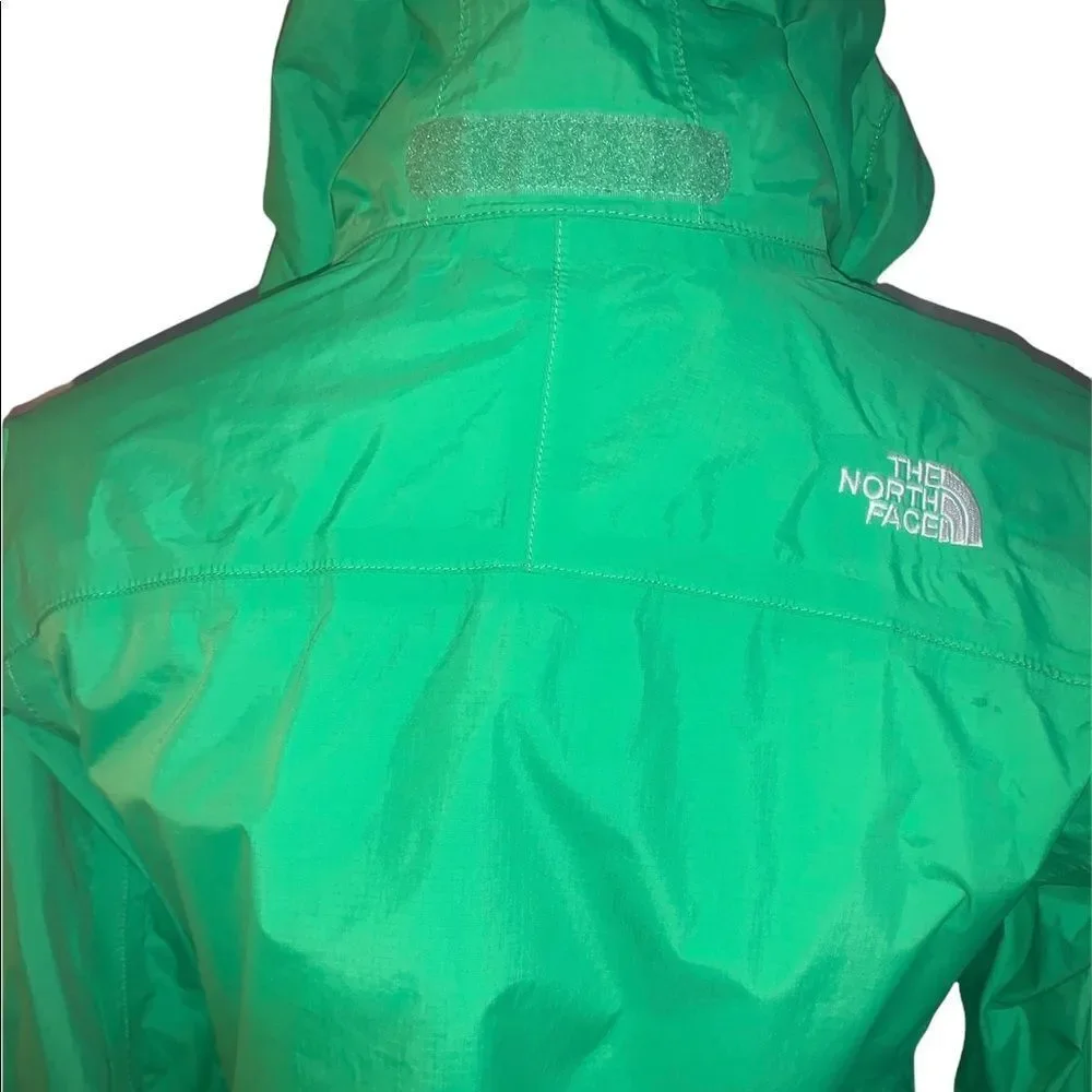 The North Face Jacket - Picture 5 of 9